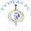 TYDEAS BC logo